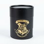 Cerdá Pack Calcetines Harry Potter 3 Piezas Verde Talla 38-39