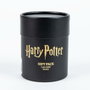 Cerdá Pack Calcetines Harry Potter 3 Piezas Verde Talla 38-39