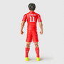 BANBO TOYS Figura Action Salah Liverpool Football Club 20cm Articulada