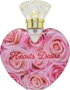 Hearts Desire Pink Rose Eau de Parfum 100 ml Spray