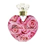 Hearts Desire Pink Rose Eau de Parfum 100 ml Spray
