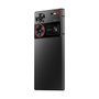 ZTE Nubia Z60 Ultra 16GB RAM 512GB Negro