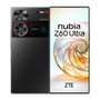 ZTE Nubia Z60 Ultra 16GB RAM 512GB Negro