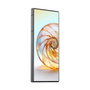 ZTE Nubia Z60 Ultra 16GB RAM 512GB Negro