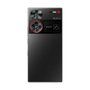 ZTE Nubia Z60 Ultra 16GB RAM 512GB Negro