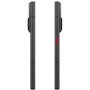 ZTE Nubia Z60 Ultra 16GB RAM 512GB Negro