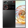 ZTE Nubia Z60 Ultra 16GB RAM 512GB Negro