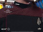 Star Trek: Picard Figura 1/6 Captain Liam Shaw 30 cm