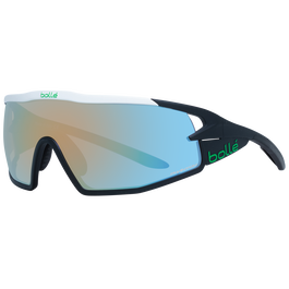 Bolle 12630 B-ROCK PRO 119 Gafas de sol Unisex Multicolor