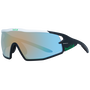 Bolle 12630 B-ROCK PRO 119 Gafas de sol Unisex Multicolor