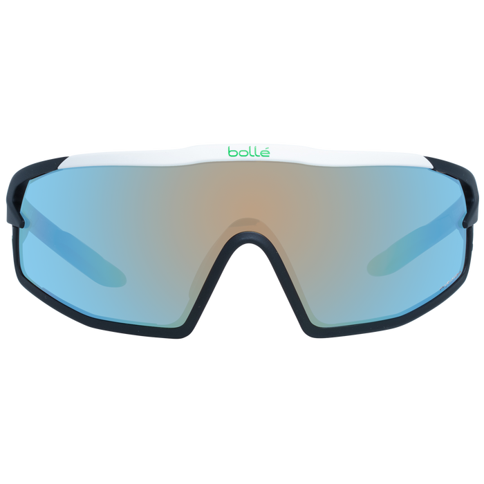 Bolle 12630 B-ROCK PRO 119 Gafas de sol Unisex Multicolor Bolle 12630 B-ROCK PRO 119 Gafas de sol Unisex Multicolor