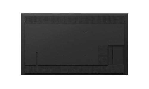 Sony BZ40P Pantalla plana para señalización digital 85 4K Ultra HD Negro