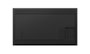 Sony BZ40P Pantalla plana para señalización digital 85 4K Ultra HD Negro