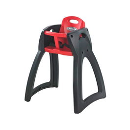 MAGRINI - VAR-212GR - Trona Silla Infantil - 60 x 70 x 50 cm