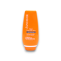 Lancaster Sun Relajante Loción solar SPF 50 125 ml