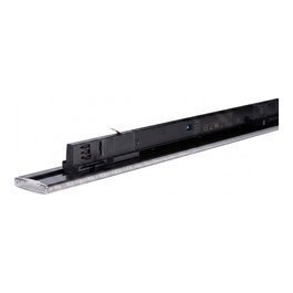 Synergy21 Synergy 21 LED Track-Serie para riel VLG 35-50W Negro