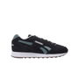Zapatillas Casual Hombre Reebok Glide Negro 44
