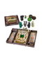 Noble Collection Jumanji Réplica Juego de Mesa Edición Inglés