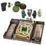 Jumanji Replica 1/1 Juego de Mesa 41 cm *Edición Inglés*