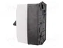 Eaton T3-4-8410/I2 Stern- 207195 Interruptor de estrella-triángulo 32A 0-Y-D 60