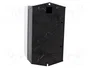 Eaton T3-4-8410/I2 Stern- 207195 Interruptor de estrella-triángulo 32A 0-Y-D 60