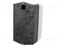 Eaton T3-4-8410/I2 Stern- 207195 Interruptor de estrella-triángulo 32A 0-Y-D 60
