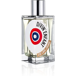 Etat Libre D'Orange Divin'Enfant Edp 100 mL Eau de Parfum