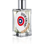 Etat Libre D'Orange Divin'Enfant Eau de Parfum 100 ml Spray