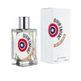 Etat Libre D'Orange Divin'Enfant Eau de Parfum 100 ml Spray