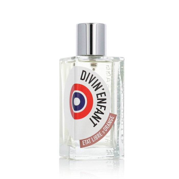 Etat Libre D'Orange Divin'Enfant Eau de Parfum 100 ml Spray