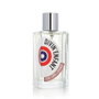 Etat Libre D'Orange Divin'Enfant Eau de Parfum 100 ml Spray
