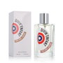 Etat Libre D'Orange Divin'Enfant Eau de Parfum 100 ml Spray
