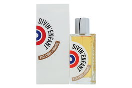Etat Libre d`Orange Divin`Enfant Eau de parfum 100ml Spray