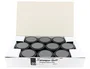 X'stamper Almohadilla Quix Q-53 para Sello Consumible Máquina Sellos 10x50x50 mm