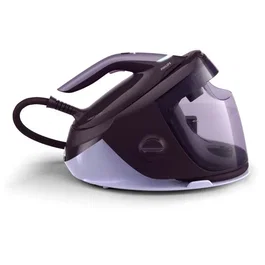 Philips PSG7150/30 Generador de Vapor OptimalTEMP Morado