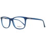Montura de Gafas Hombre Pepe Jeans PJ3324 52C3 HELLER