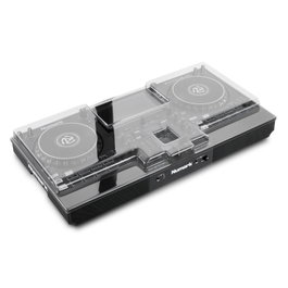 DECKSAVER Cubierta para Numark Mixstream Pro