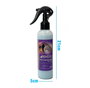 Occ Motorsport Recuperador Brillo Neumáticos 200 ml