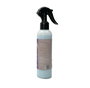 Occ Motorsport Recuperador Brillo Neumáticos 200 ml