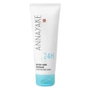 Annayake Crema de manos 24H nutritiva 75 ml