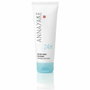 Annayake Crema de manos 24H nutritiva 75 ml