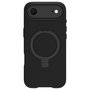 Dbramante1928 Roskilde MS Kick Icon para iPhone 17 Air