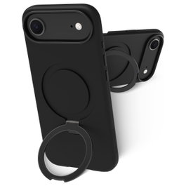 Dbramante1928 Roskilde MS Kick Icon para iPhone 17 Air