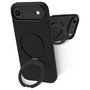 Dbramante1928 Roskilde MS Kick Icon para iPhone 17 Air