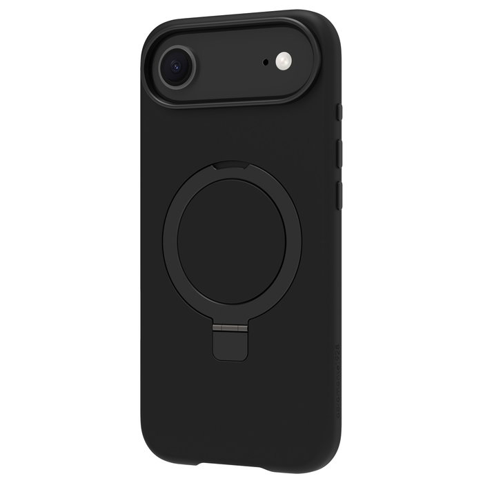 Dbramante1928 Roskilde MS Kick Icon para iPhone 17 Air