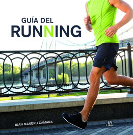 LIBSA Guía del Running
