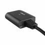 LINDY 38356 Divisor de Vídeo HDMI 2x HDMI 4K60