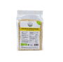 INT SALIM Salvado de Avena Integral 250gr.