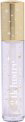 Sunkissed 24k Lustre Gold Infused Lip Oil 2.4ml