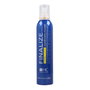 Hair Concept Finalize Strong Nourishing Mousse 300 ml